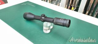 Kahles Helia 2.5-10x50 ret.4D