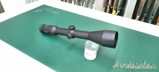 Kahles Helia 2.5-10x50 ret.4D
