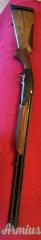 Benelli 828 U Black 12