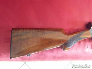 Browning FN AUTO5 12