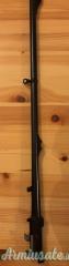 Blaser K95 6.5-284