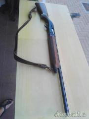 Beretta al 391 urica 12