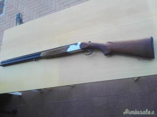 Beretta s 55 12