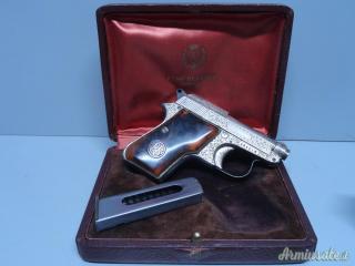Beretta brev. 950 deluxe .25 ACP  |  6.35 mm Browning