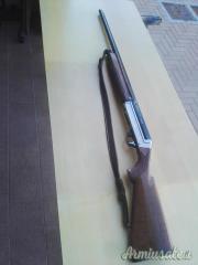 Benelli 121 SPECIAL 12