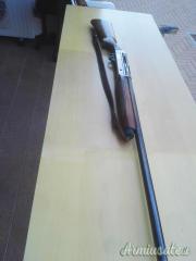 Benelli 121 SPECIAL 12