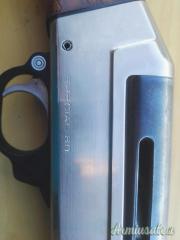 Benelli 121 SPECIAL 12