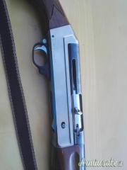 Benelli 121 SPECIAL 12