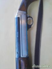 Benelli 121 SPECIAL 12