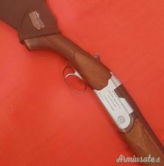Beretta s55 12