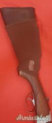 Beretta s55 12
