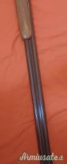Beretta s55 12