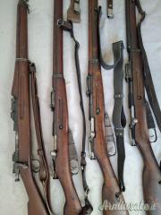 Collezione
