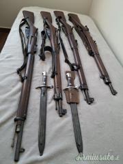 Collezione