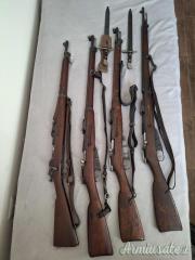 Collezione