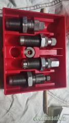 Kit lee Deluxe 9mm
