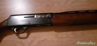 Browning A500 12