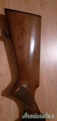 Browning A500 12