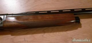 Browning A500 12
