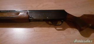 Browning A500 12