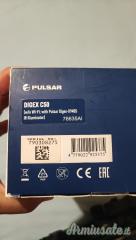 Visore Pulsar DGEX-C50