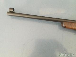 Beretta OLIMPIA  .22 Long Rifle