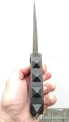 Trench Knife US LF & C. 1917 pugnale americano - PREZZO BOMBA