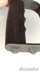 Trench Knife US LF & C. 1917 pugnale americano - PREZZO BOMBA