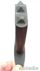 Trench Knife US LF & C. 1917 pugnale americano - PREZZO BOMBA
