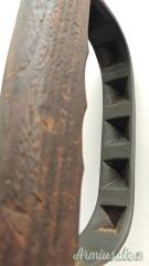 Trench Knife US LF & C. 1917 pugnale americano - PREZZO BOMBA