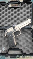 Beretta Fs92 4.5x26mm