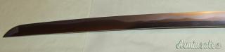 Katana Giapponese Vendo/Permuto
