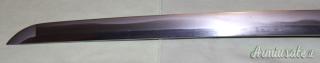 Katana Giapponese Vendo/Permuto