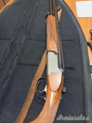 Sabatti Skeet 12