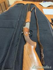Sabatti Skeet 12
