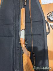 Sabatti Skeet 12