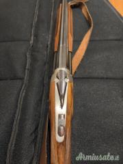 Sabatti Skeet 12