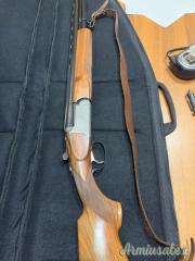 Sabatti Skeet 12