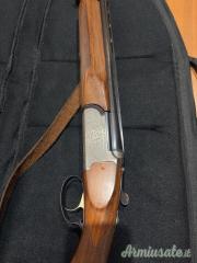 Sabatti Skeet 12