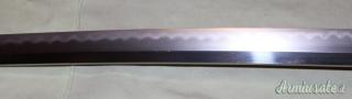 Katana Giapponese Vendo/Permuto