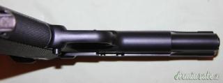 Dallera Master Elite 38WC Sportiva