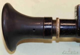 AFFARE Ottica Springfield 1903--1903A3-1903-A4