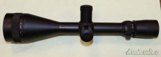 AFFARE  Ottica Leupold 3,5X10-50 Tactical