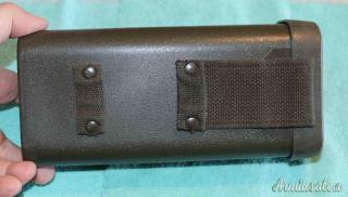 Ottica Hensoldt Militare