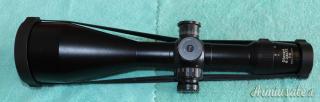 AFFARE  Ottica Zeiss  Diavari 6-24X72  T