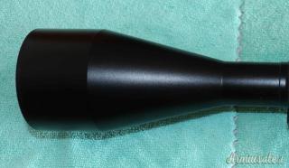AFFARE  Ottica Zeiss  Diavari 6-24X72  T