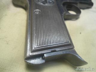 BERETTA MOD.1915-1919 CAL.7,65 BR.