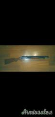 Norinco 1897 trench gun 12