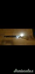 Norinco 1897 trench gun 12