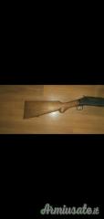 Norinco 1897 trench gun 12